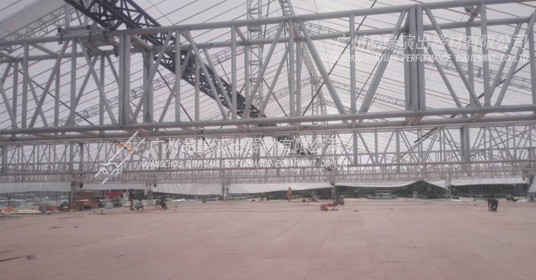 桁架搭建租賃.jpg