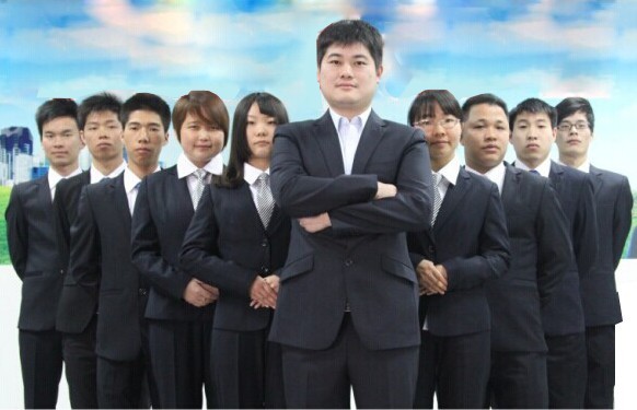 廣州品緣演出器材有限公司