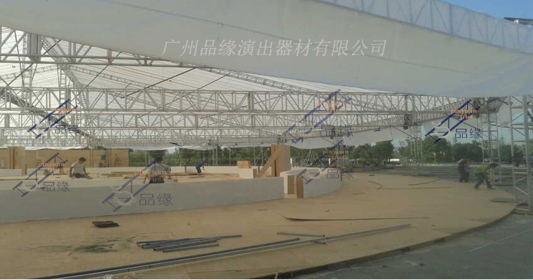 大型桁架帳篷搭建.jpg