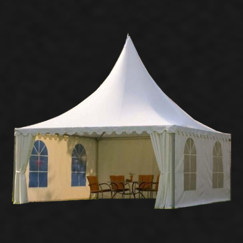 篷房的基本知識 篷房的基本知識