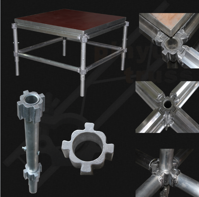 廣州品緣自主開(kāi)發(fā)生産新産品——簡易拼裝舞台 廣州品緣自主開(kāi)發(fā)生産新産品——簡易拼裝舞台