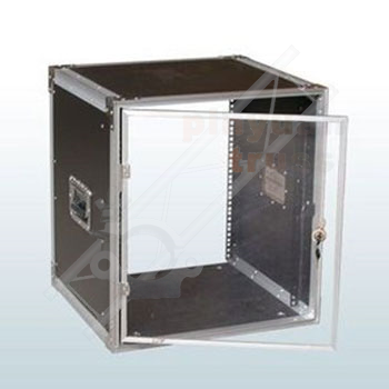 equipment case equipment case