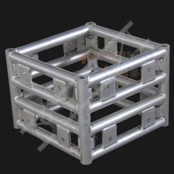 sleeve block sleeve block