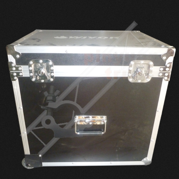 flight case flight case