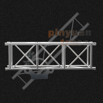 aluminum spigot truss aluminum spigot truss