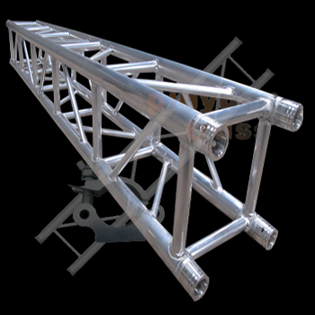 aluminum screw truss aluminum screw truss