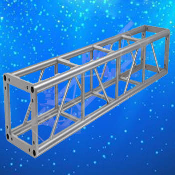 TRUSS ,Aluminum alloy truss stage TRUSS ,Aluminum alloy truss stage