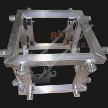 sleeve block sleeve block