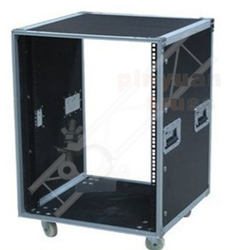 equipment case equipment case