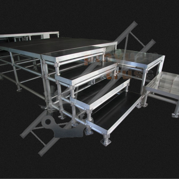 special stage special stage