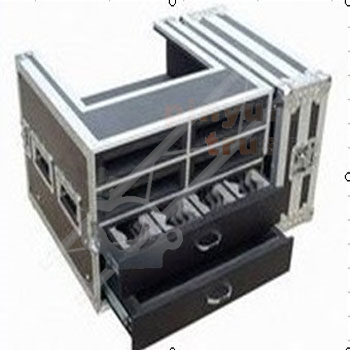 microphone case microphone case