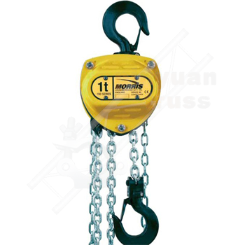 chain block chain block