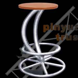 Bar stool Bar stool