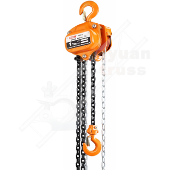 Hang the gourd Hang the gourd