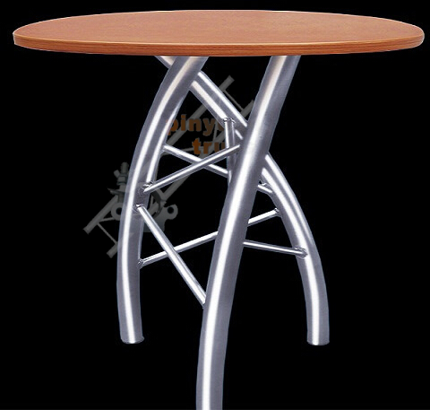 Bar table Bar table