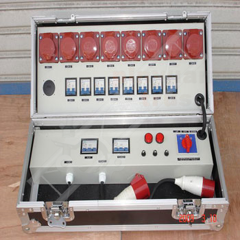 synchronous controller synchronous controller