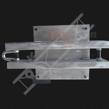 top section top section