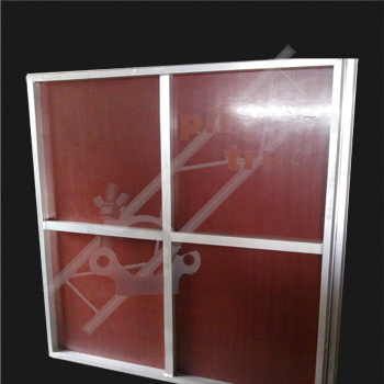 stage board stage board