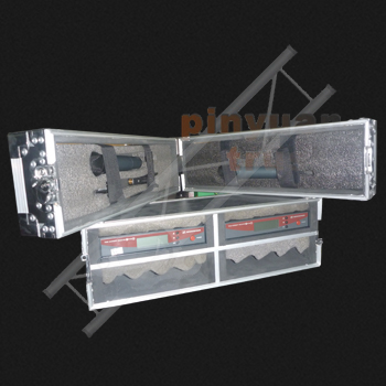 flight case flight case