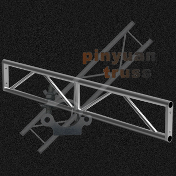 ladder truss ladder truss