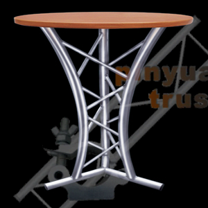 Bar counter Bar counter