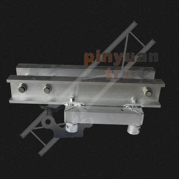 top section top section