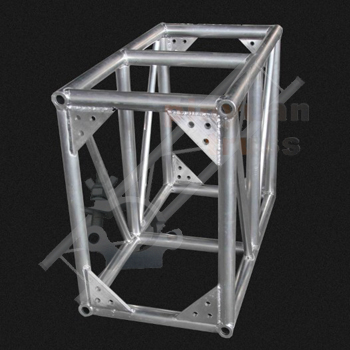 sleeve block sleeve block