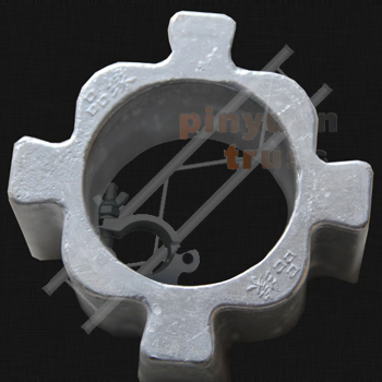 new products new products