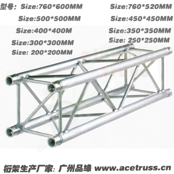 Aluminum alloy bolt frame Aluminum alloy bolt frame