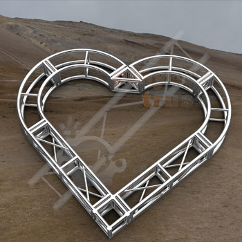 layer-truss layer-truss