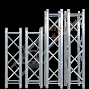 truss,Aluminum alloy truss,Stage frame,Bolt frame truss,Aluminum alloy truss,Stage frame,Bolt frame