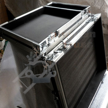 dimming case dimming case