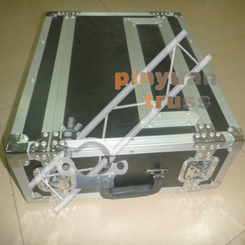 flight case flight case