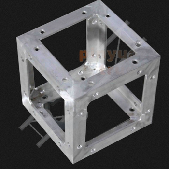 sleeve block sleeve block