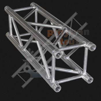 aluminum spigot truss aluminum spigot truss