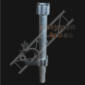 new products new products