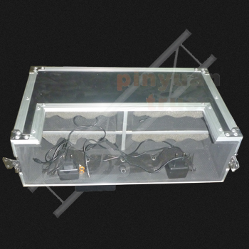 flight case flight case