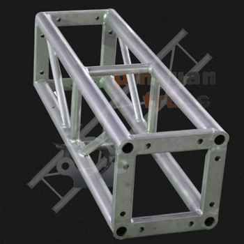 aluminum screw truss aluminum screw truss