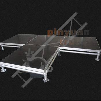 special stage special stage