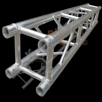 Aluminum alloy frame bolt Aluminum alloy frame bolt