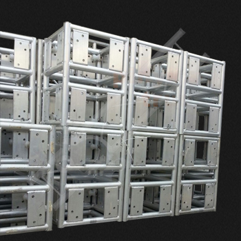 sleeve block sleeve block