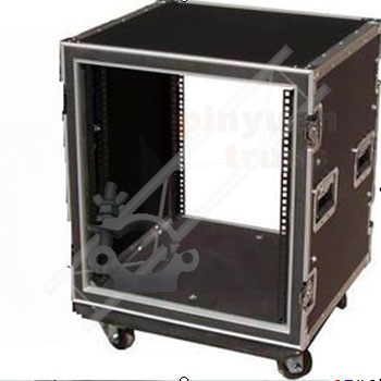 equipment case equipment case