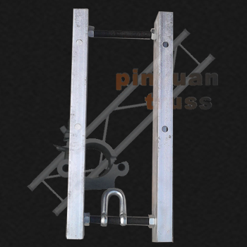 top section top section