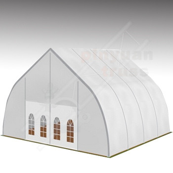 Bending GongPeng room Bending GongPeng room