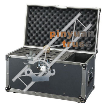 flight case flight case