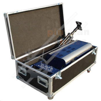 equipment boxes equipment boxes