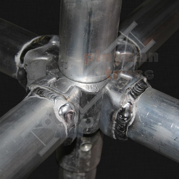 new products new products