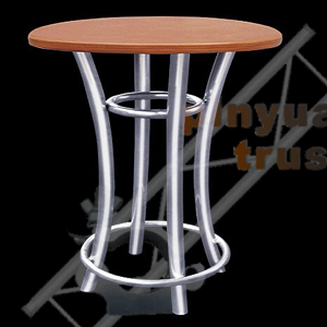 Modern simple bar Modern simple bar