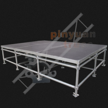 special stage special stage