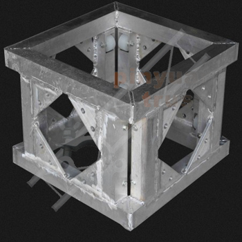 sleeve block sleeve block